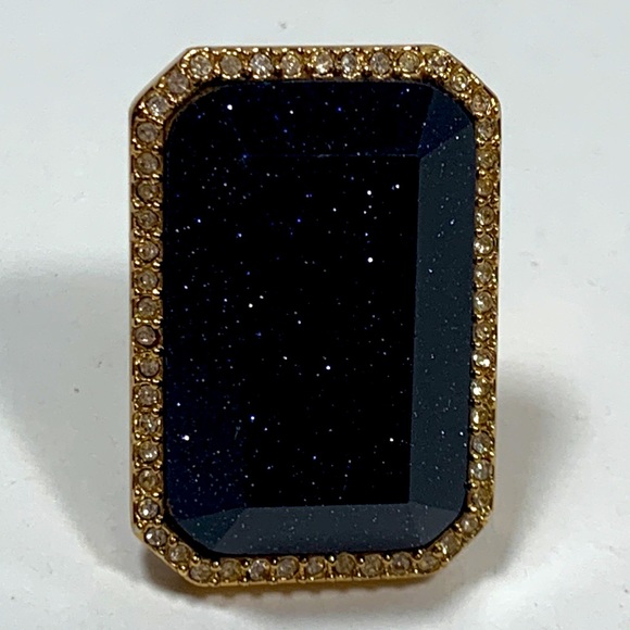 kate spade Ring - Picture 2 of 8